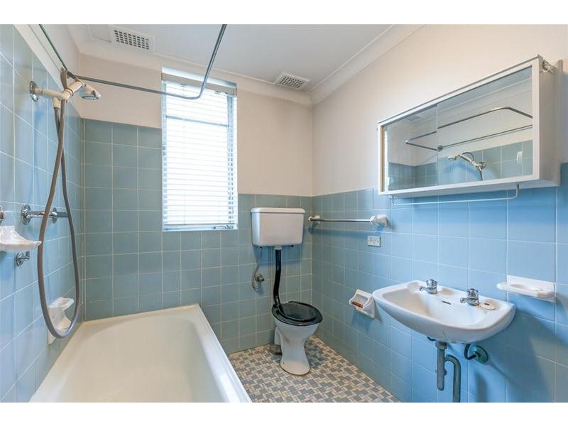 4/123 Burns Bay Road, Lane Cove NSW 2066