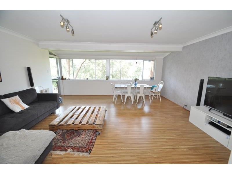 11/302 Burns Bay Road, Lane Cove NSW 2066