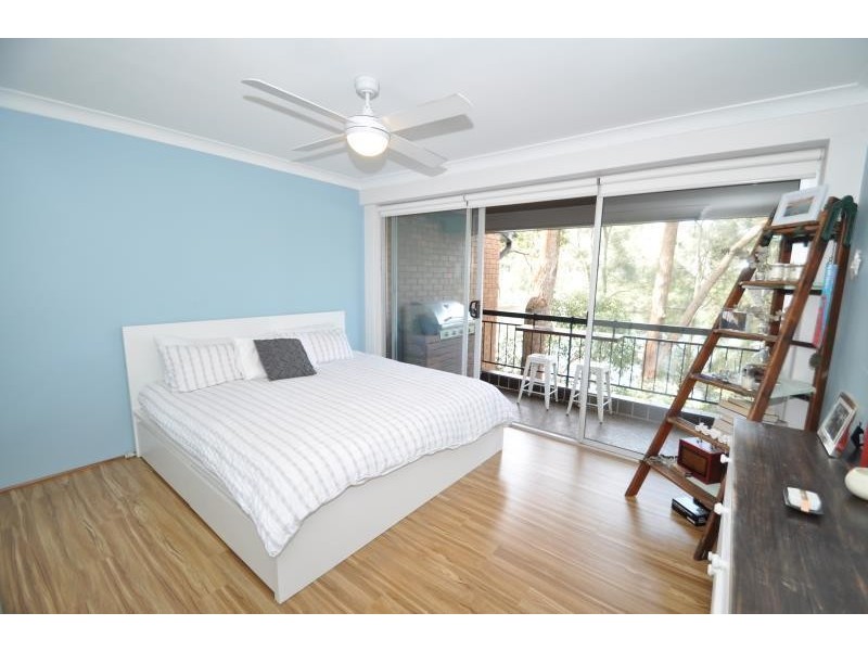 11/302 Burns Bay Road, Lane Cove NSW 2066