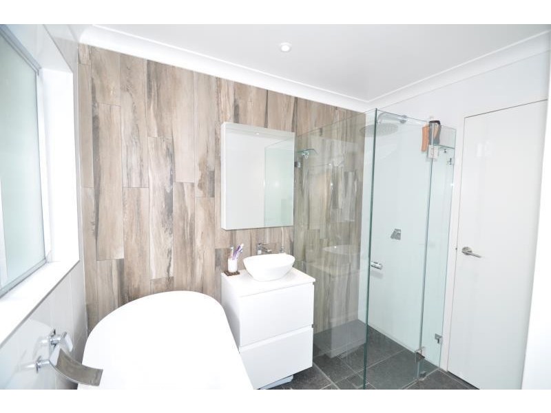 11/302 Burns Bay Road, Lane Cove NSW 2066