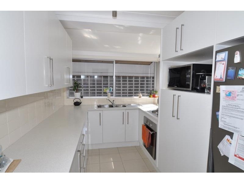 11/302 Burns Bay Road, Lane Cove NSW 2066