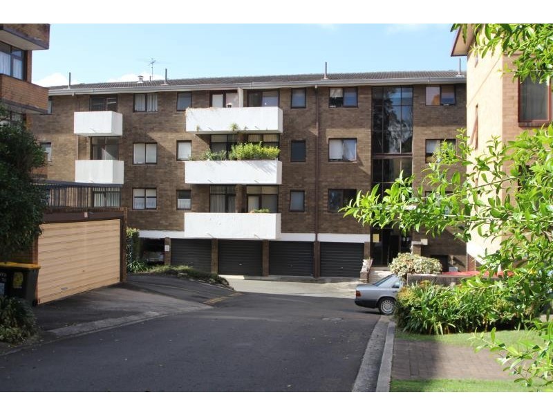 39/38 Cope Street, Lane Cove NSW 2066