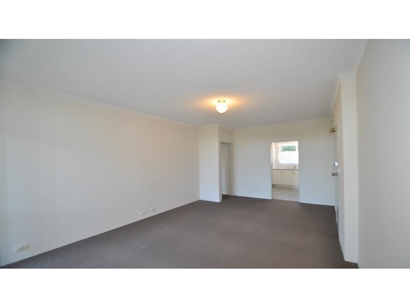 39/38 Cope Street, Lane Cove NSW 2066