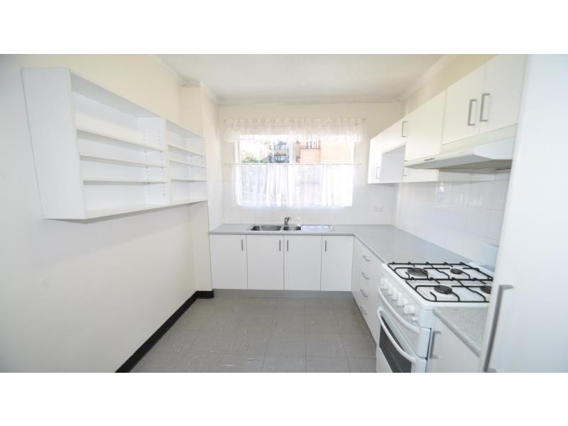 39/38 Cope Street, Lane Cove NSW 2066