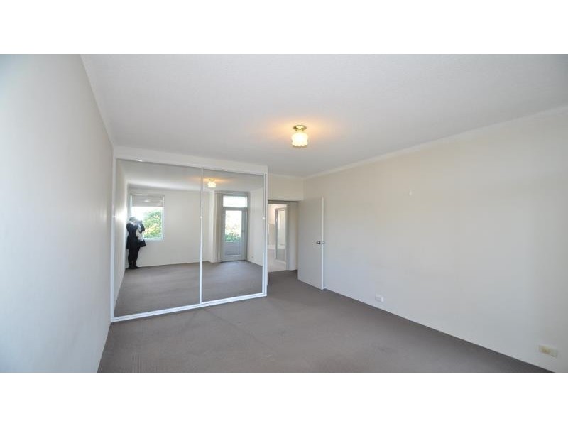 39/38 Cope Street, Lane Cove NSW 2066