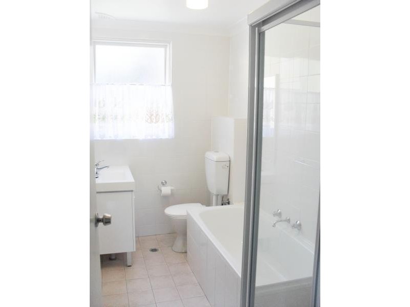 39/38 Cope Street, Lane Cove NSW 2066