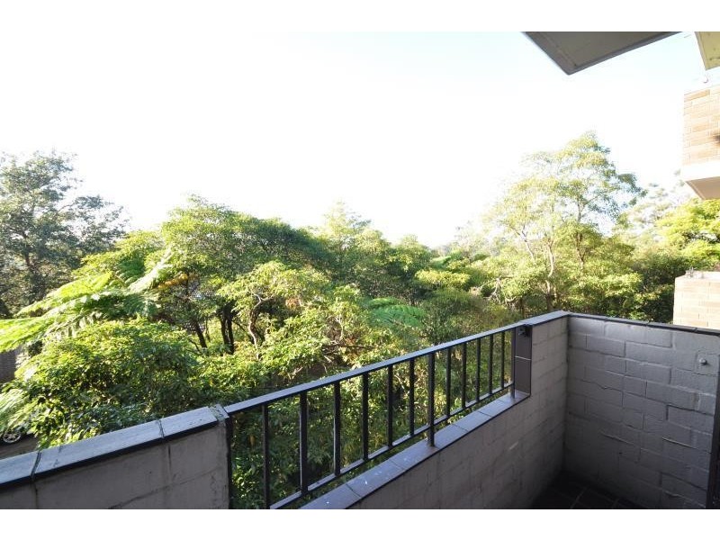 39/38 Cope Street, Lane Cove NSW 2066