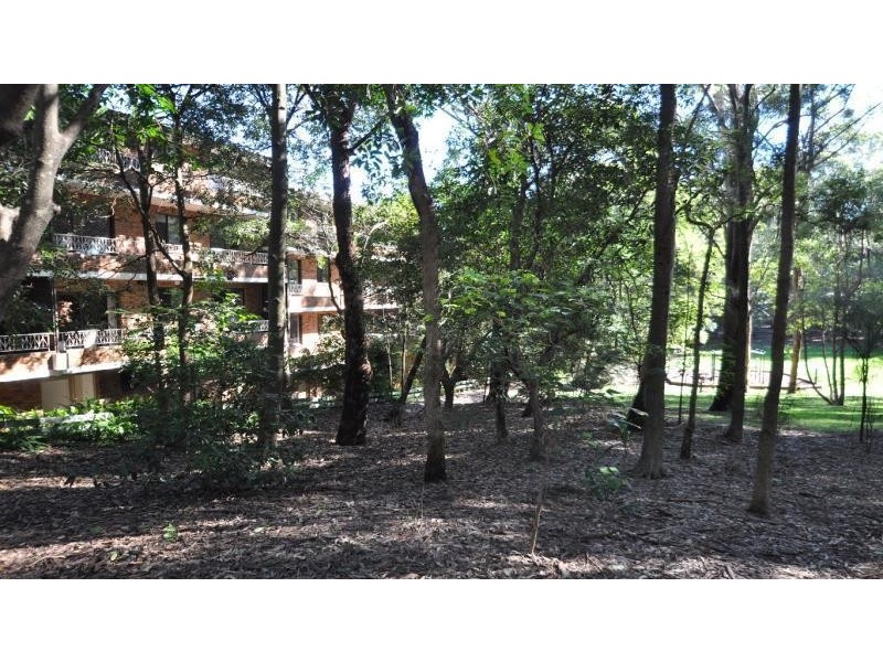 4/39 Helen Street, Lane Cove NSW 2066