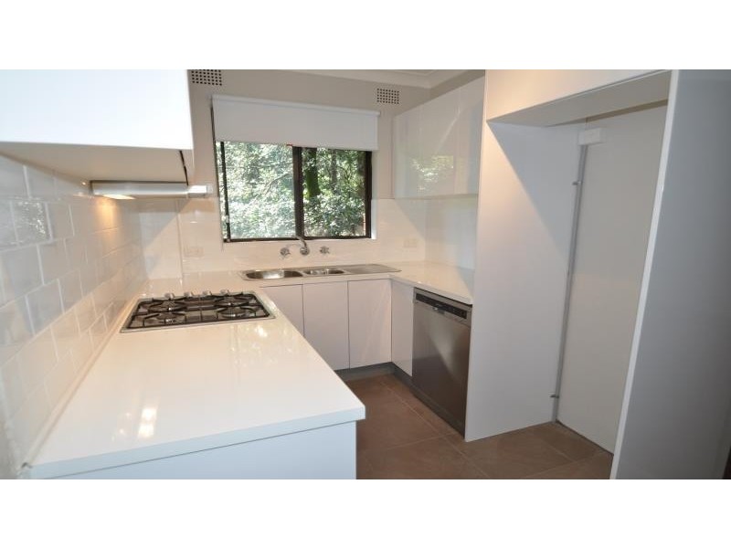 4/39 Helen Street, Lane Cove NSW 2066