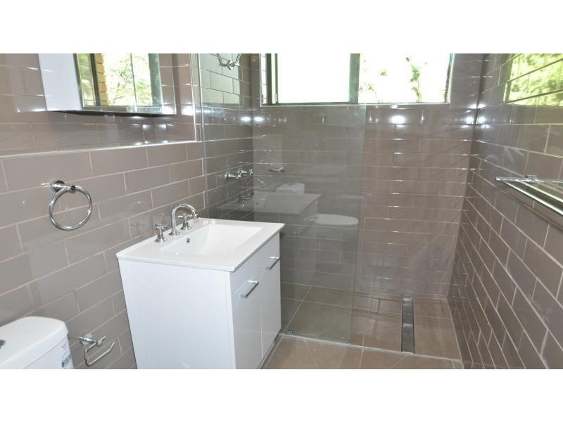 4/39 Helen Street, Lane Cove NSW 2066