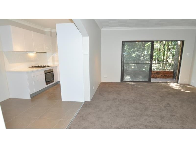 4/39 Helen Street, Lane Cove NSW 2066