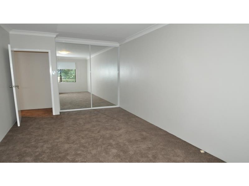 4/39 Helen Street, Lane Cove NSW 2066