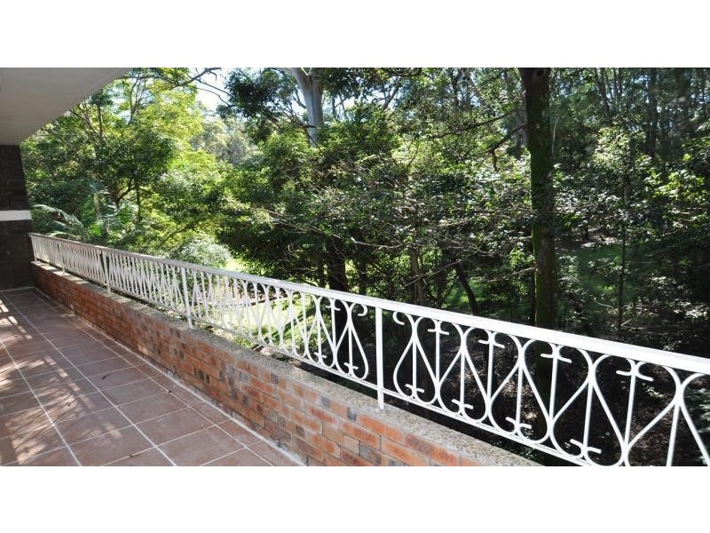 4/39 Helen Street, Lane Cove NSW 2066