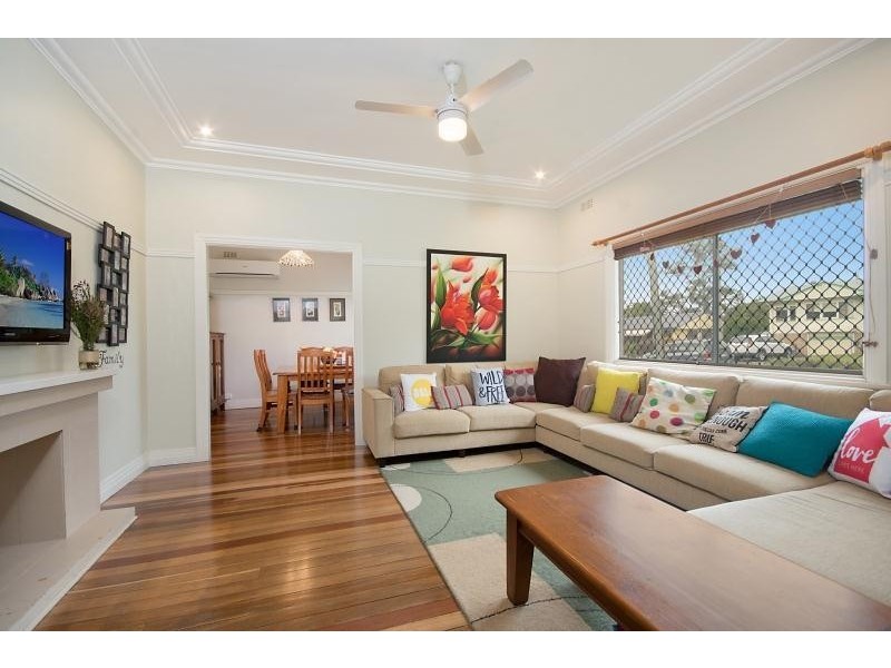 6 Wade Street, East Lismore NSW 2480