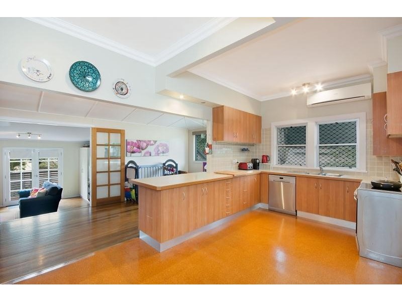 6 Wade Street, East Lismore NSW 2480