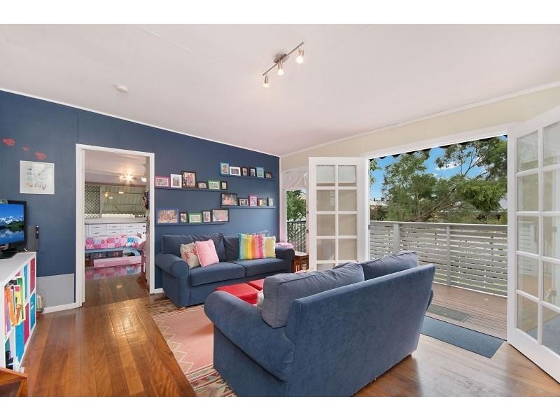 6 Wade Street, East Lismore NSW 2480