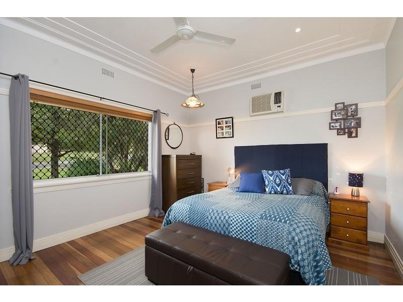 6 Wade Street, East Lismore NSW 2480