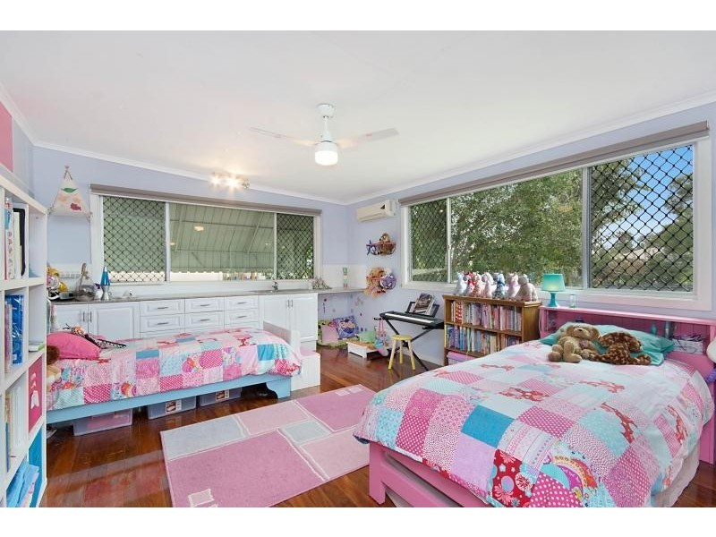 6 Wade Street, East Lismore NSW 2480