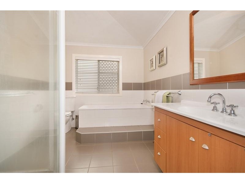 6 Wade Street, East Lismore NSW 2480