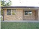3/7 Gail Place,, East Lismore NSW 2480