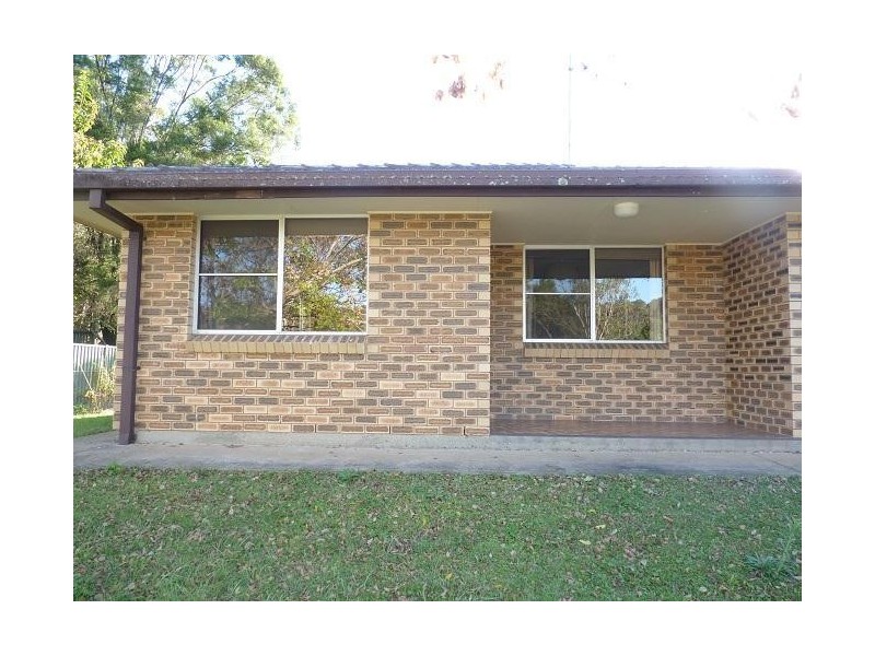 3/7 Gail Place,, East Lismore NSW 2480