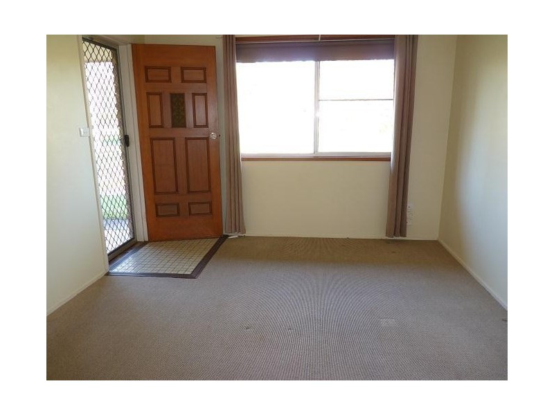 3/7 Gail Place,, East Lismore NSW 2480