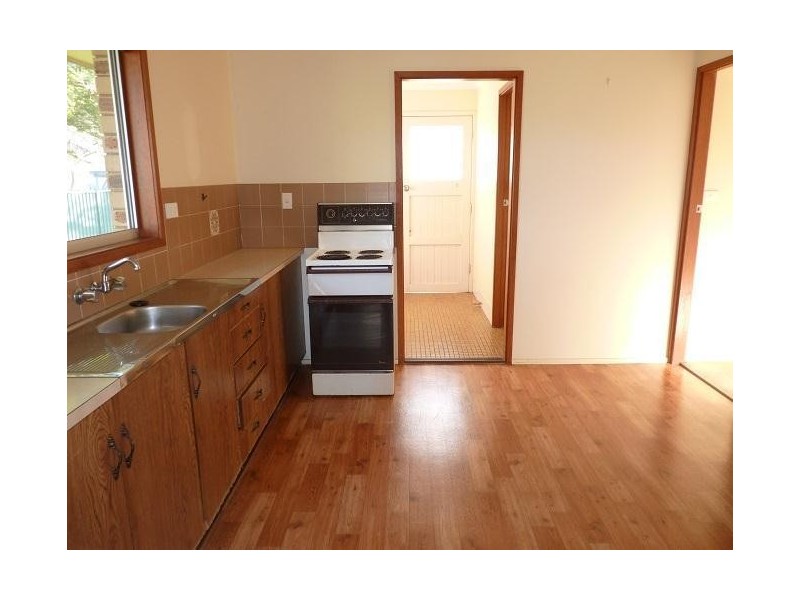 3/7 Gail Place,, East Lismore NSW 2480