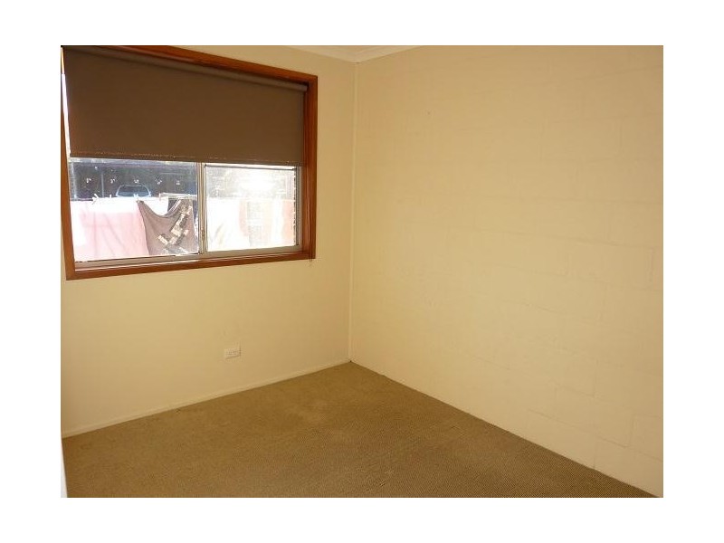 3/7 Gail Place,, East Lismore NSW 2480