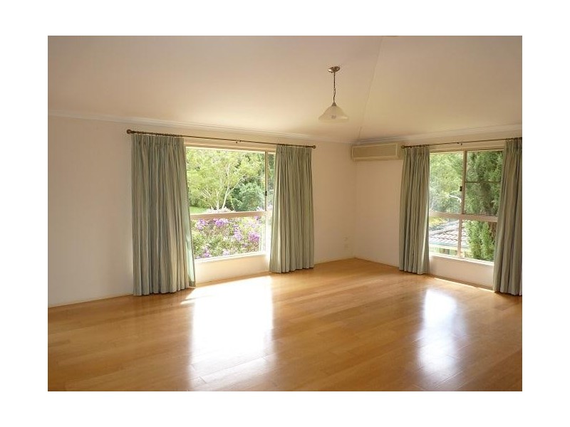 25 Wanda Drive, East Lismore NSW 2480