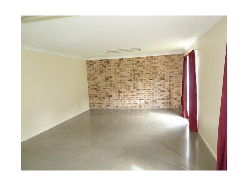 25 Wanda Drive, East Lismore NSW 2480