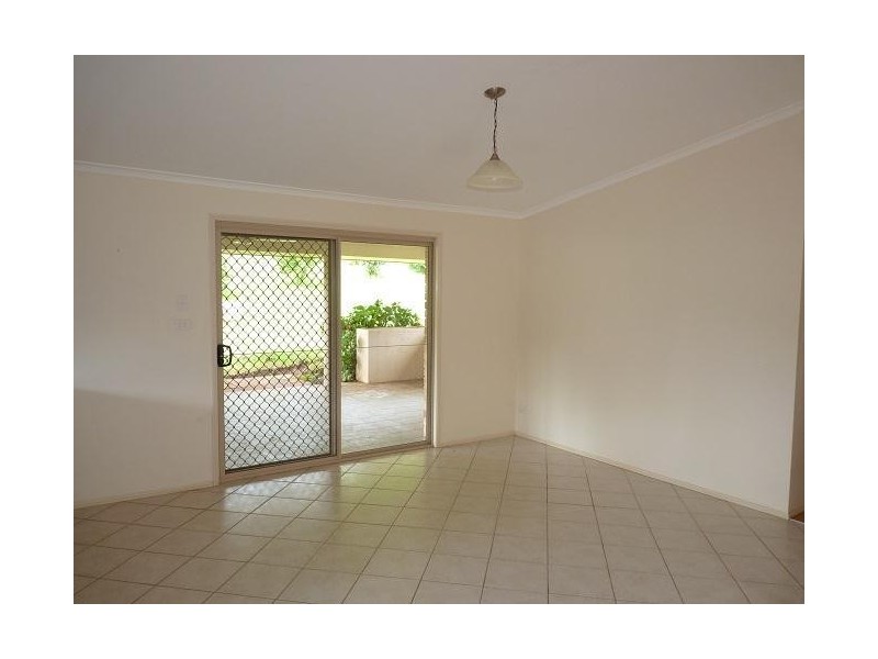 25 Wanda Drive, East Lismore NSW 2480