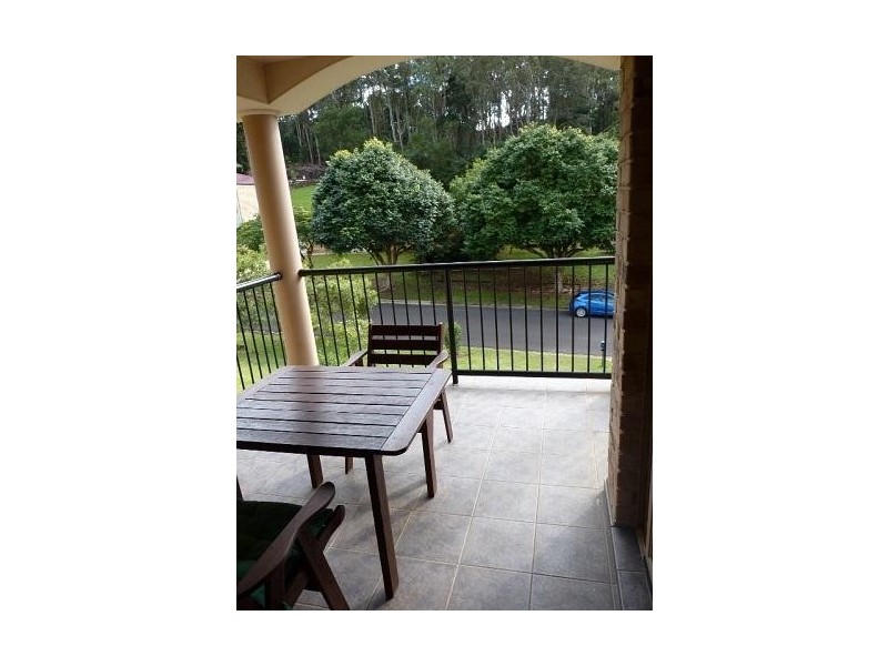 25 Wanda Drive, East Lismore NSW 2480