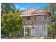 144  Dawson Street, Girards Hill NSW 2480