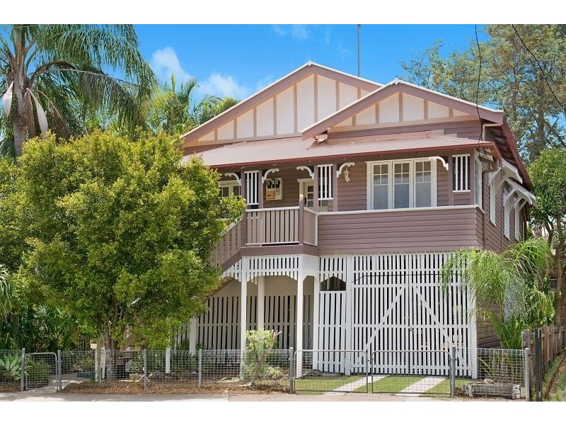 144  Dawson Street, Girards Hill NSW 2480