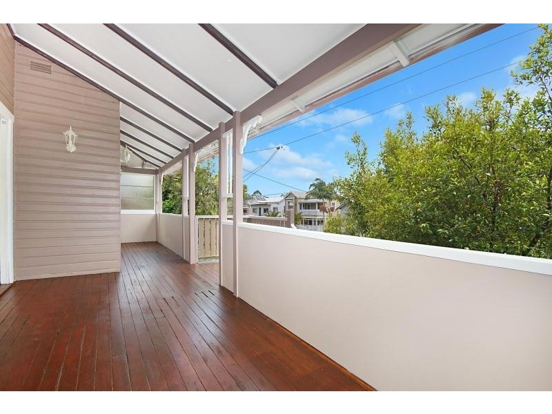 144  Dawson Street, Girards Hill NSW 2480