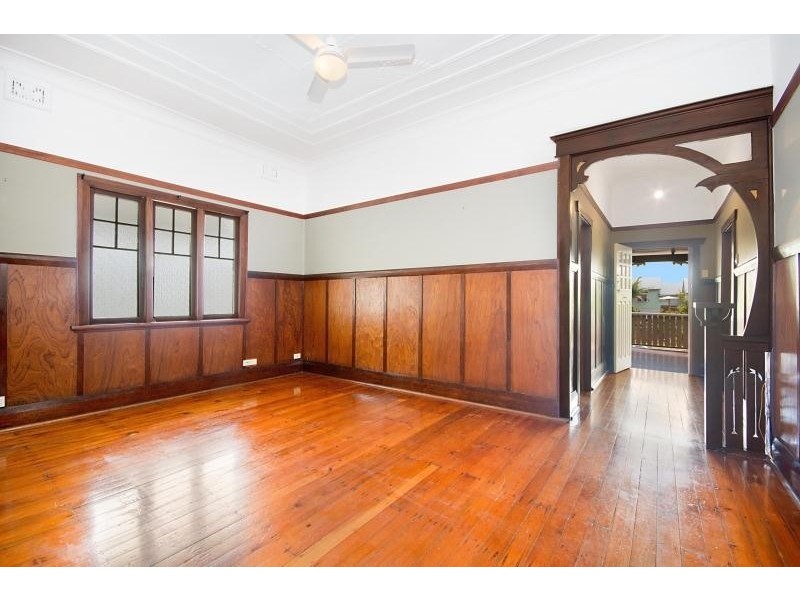 144  Dawson Street, Girards Hill NSW 2480