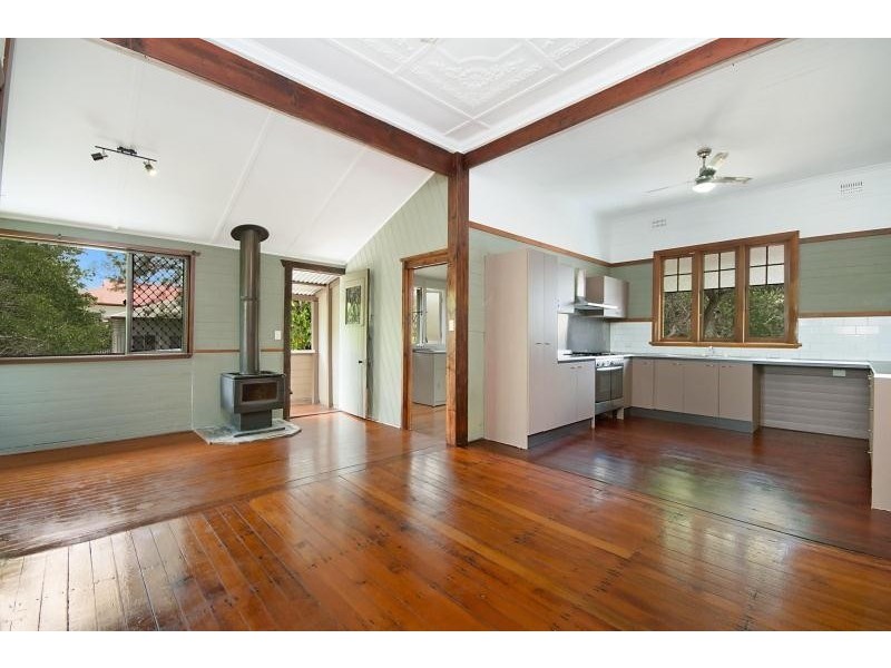 144  Dawson Street, Girards Hill NSW 2480