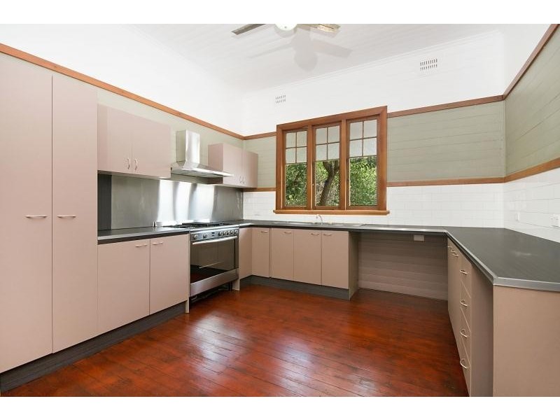 144  Dawson Street, Girards Hill NSW 2480