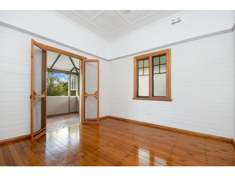 144  Dawson Street, Girards Hill NSW 2480