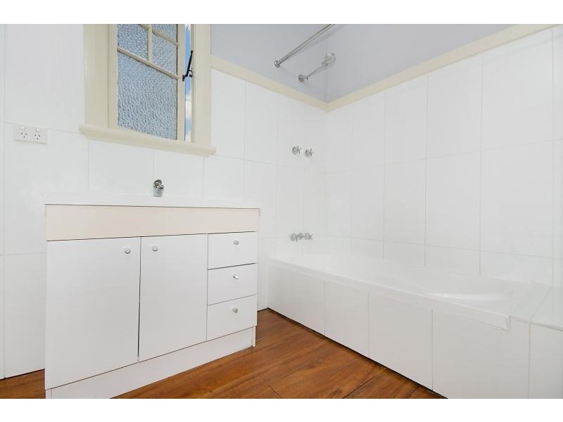 144  Dawson Street, Girards Hill NSW 2480