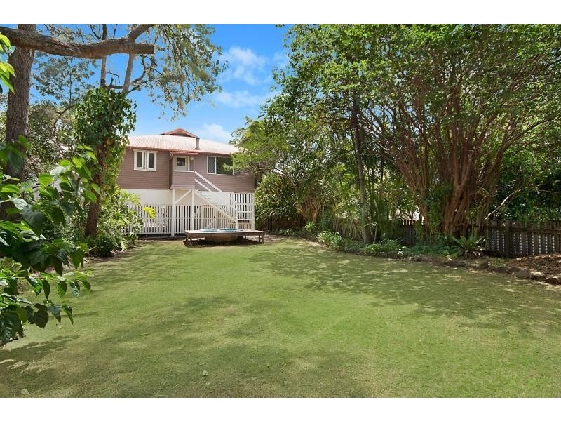 144  Dawson Street, Girards Hill NSW 2480