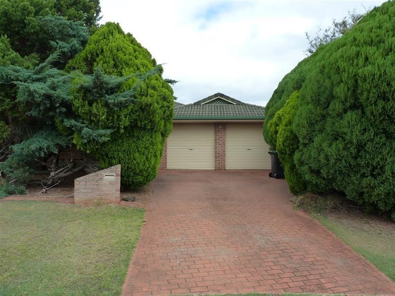 5 Adam Place, Goonellabah NSW 2480