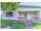 32 Johnston Street, Casino NSW 2470