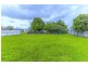 32 Johnston Street, Casino NSW 2470