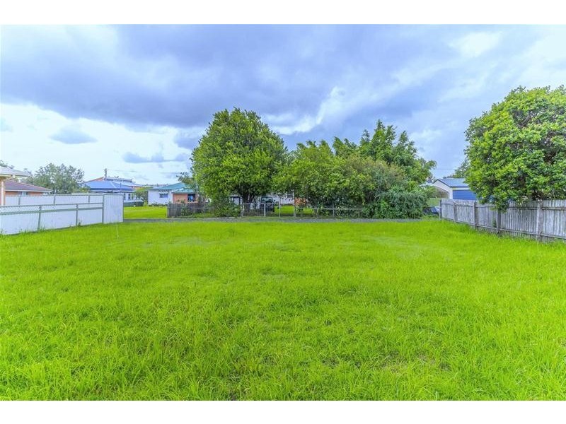 32 Johnston Street, Casino NSW 2470