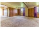 32 Johnston Street, Casino NSW 2470
