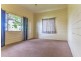 32 Johnston Street, Casino NSW 2470