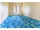 32 Johnston Street, Casino NSW 2470