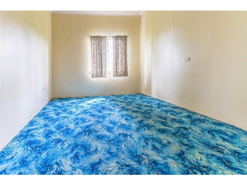32 Johnston Street, Casino NSW 2470