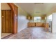 32 Johnston Street, Casino NSW 2470